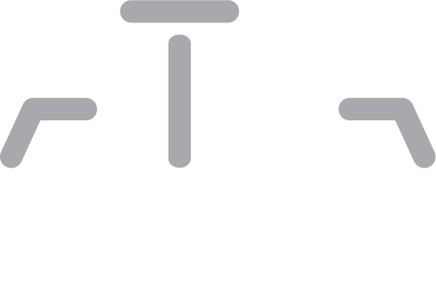 Chris Watson Travel is a member of ATIA