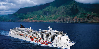 Seascoot 2025 - Hawaii Tours, events and ocean cruise holiday experience