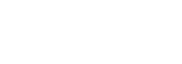 Chris Watson Travel is ATIA Accredited