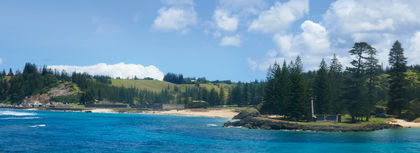 Norfolk Island – Insider Experience