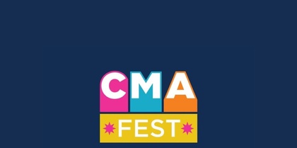 CMA Fest