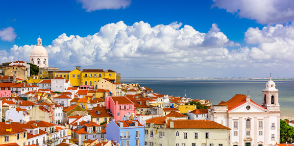 Lisbon, Portugal