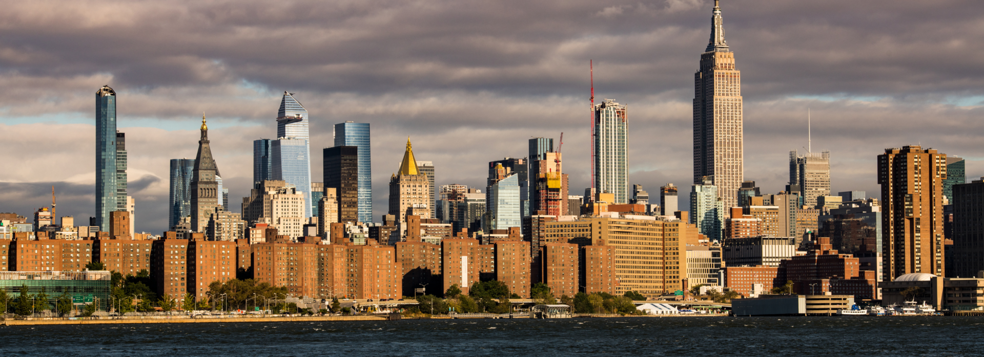 NYC 1
